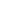 PM Software Image