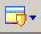 Yahoo Toolbar